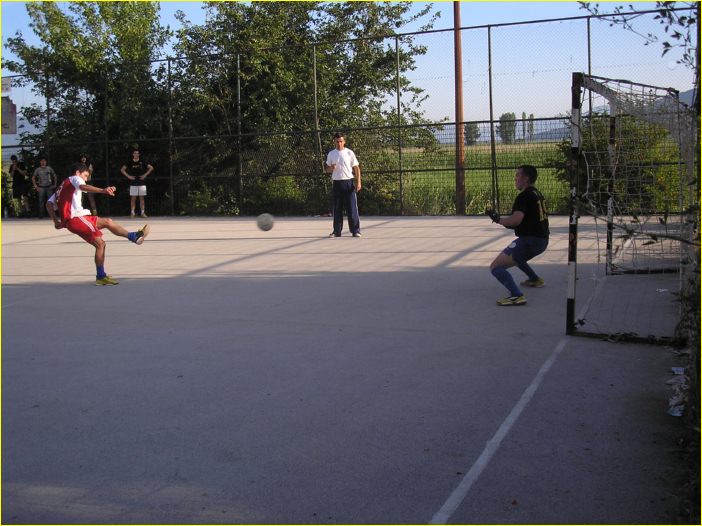 Picture 036